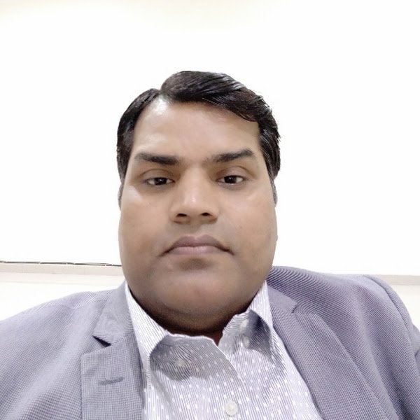 CA. Sudhakar Singh